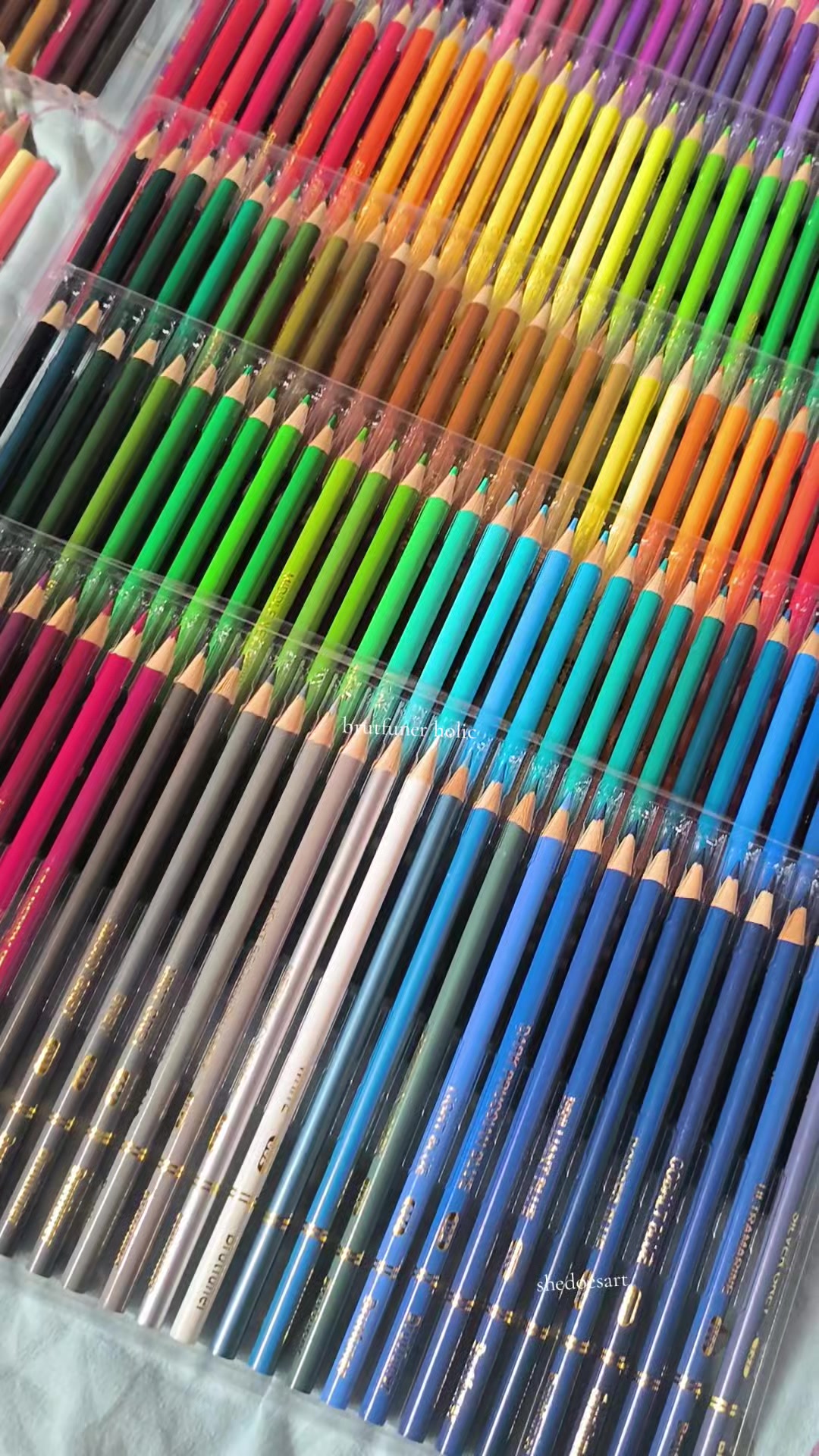 @SheDoes_Art✍️