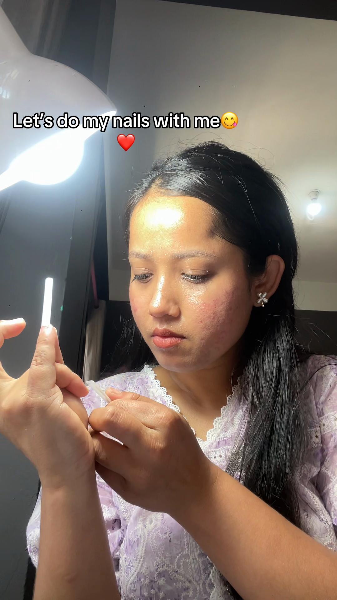 @Pooja Regmi