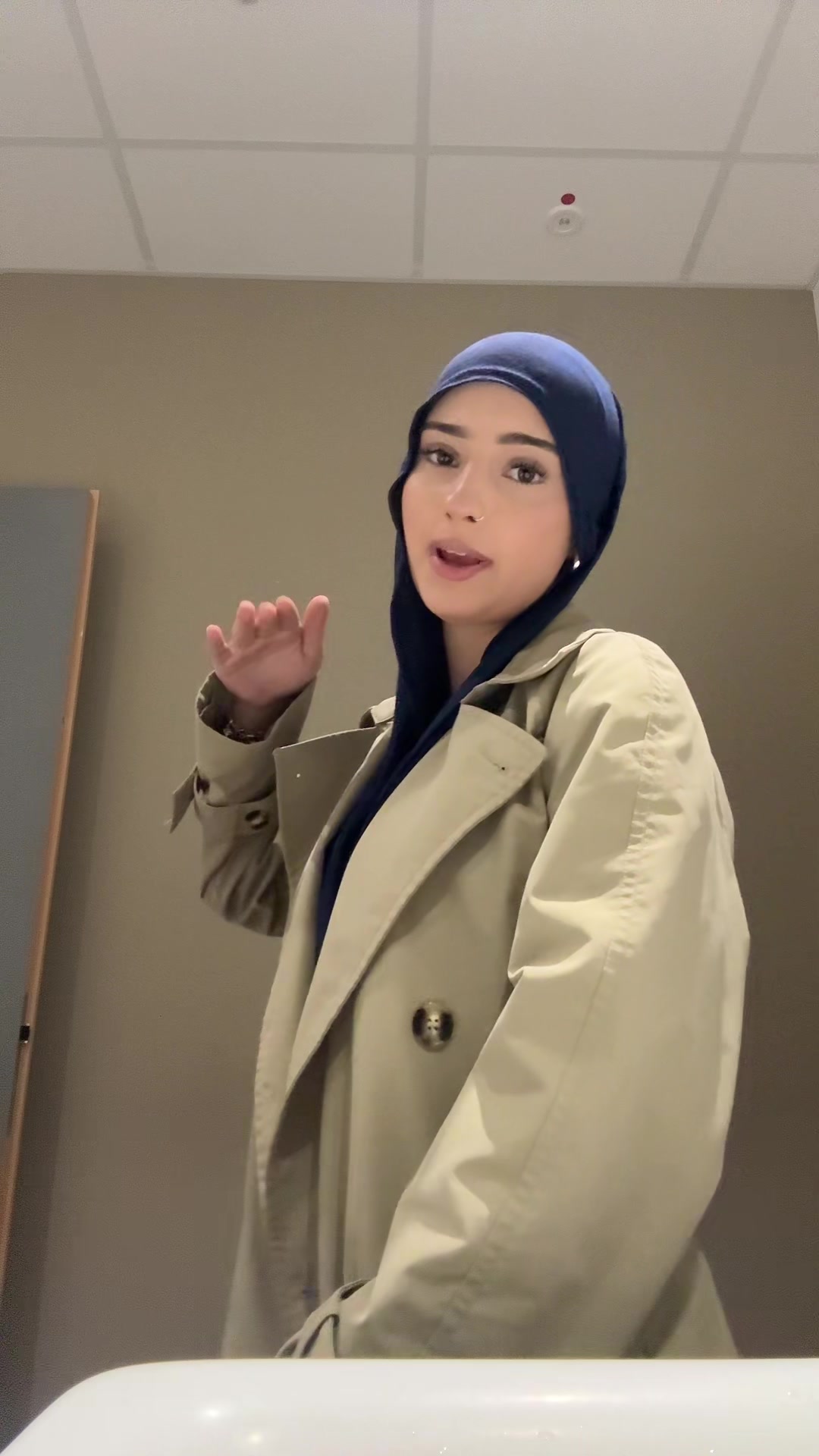 @𝐫𝐮𝐦'𝐛𝐞𝐤
