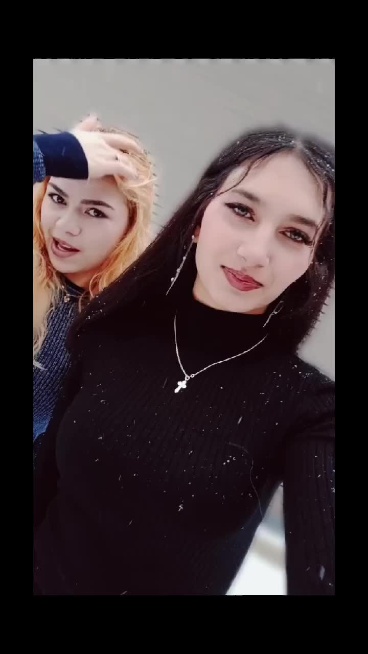 @Klaudija 🌸🇺🇦😍