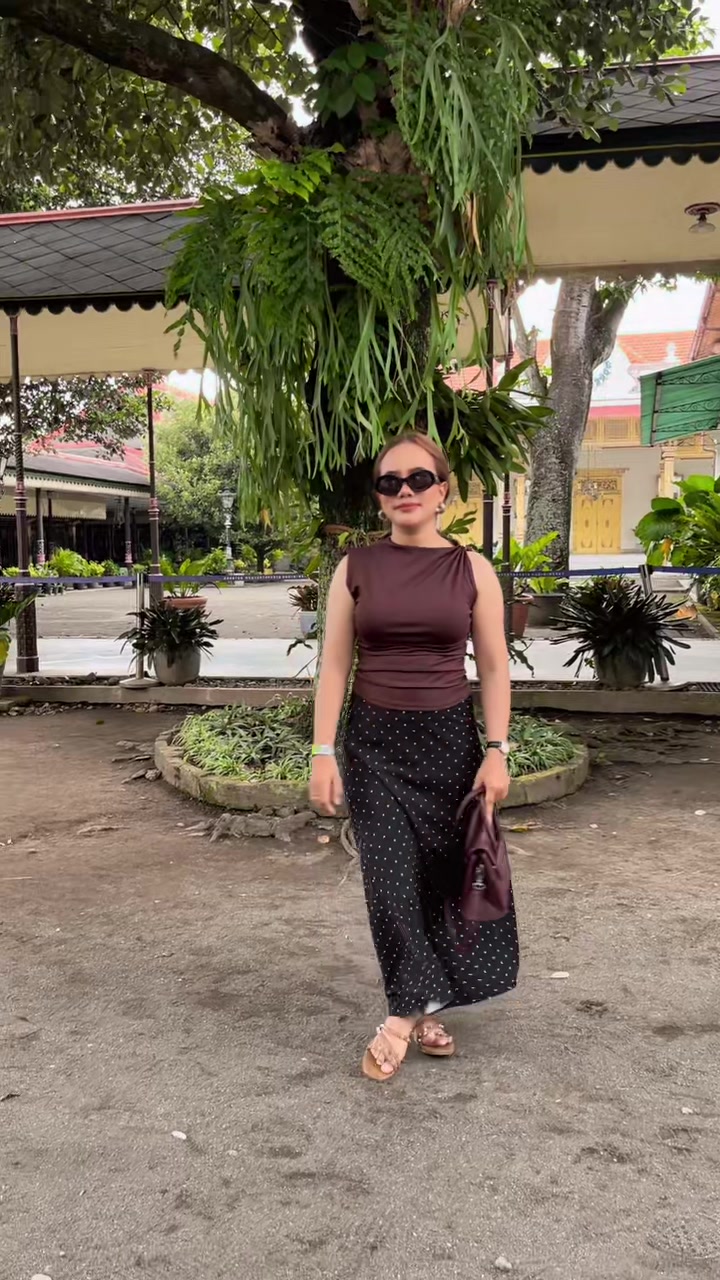 @istianahistia