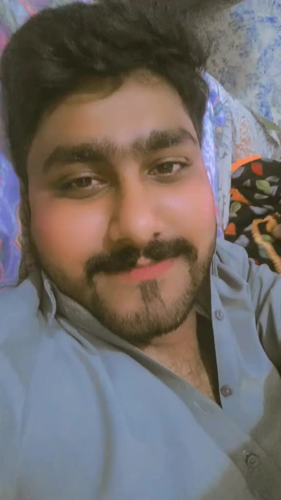 @mudassarjutt223