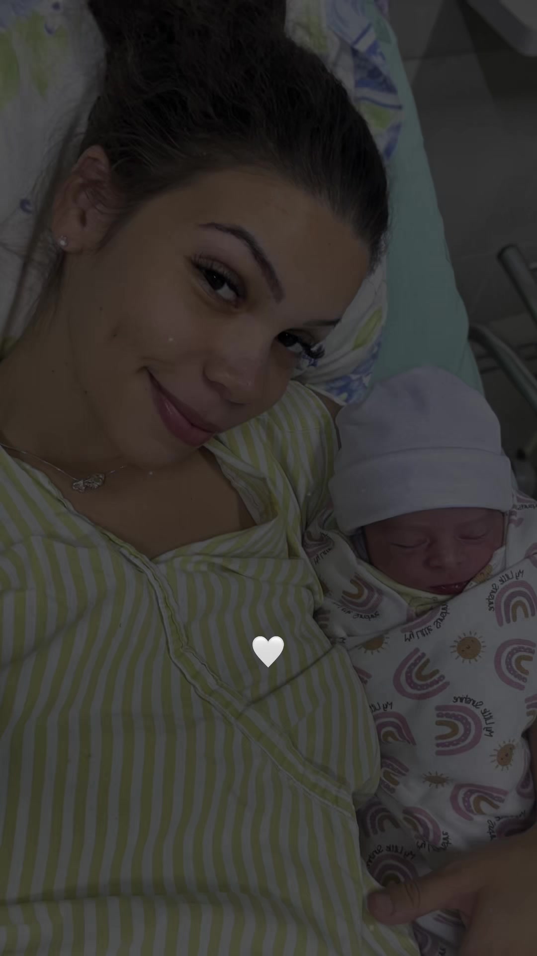 @Ana Teodoro