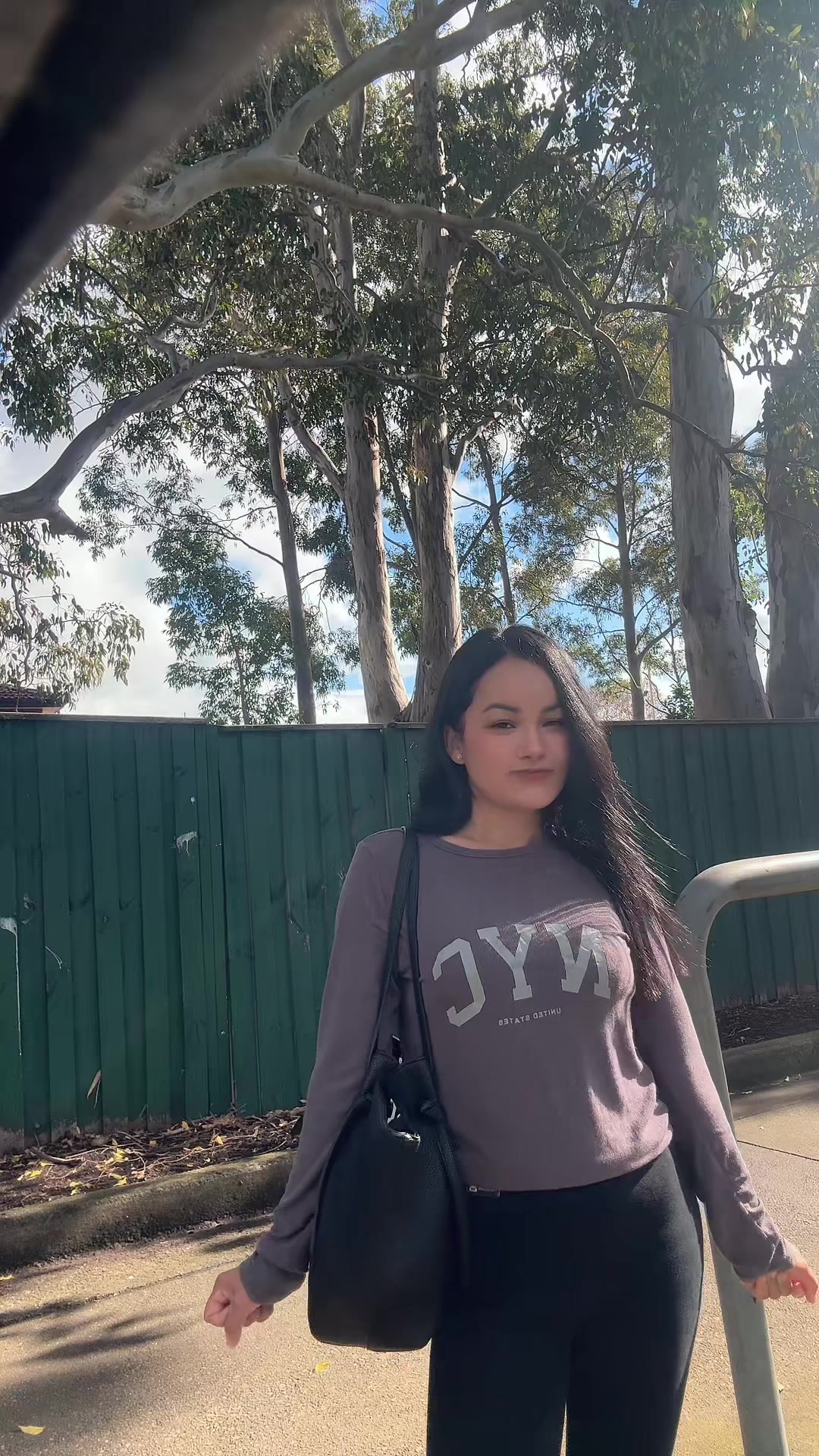 @𝓙𝓪𝓷𝓾𝓴𝓪