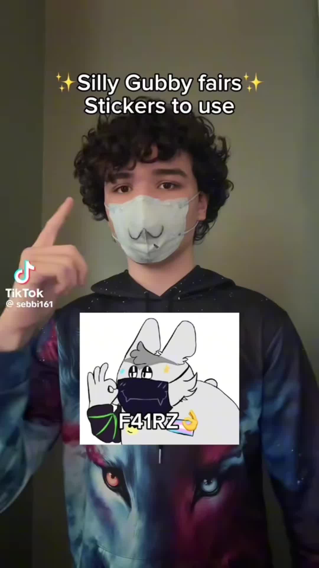 @bachyon