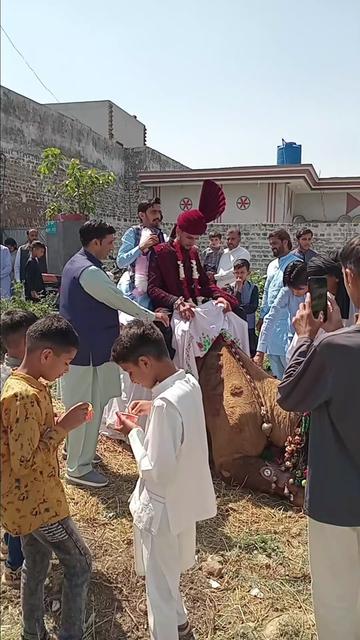 @Raja G