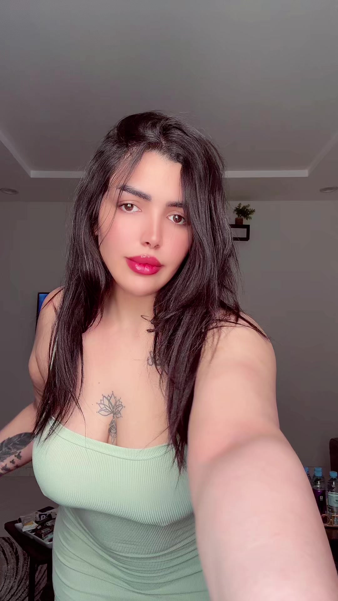 @🧜♀️دودي🧚♀️🇲🇦