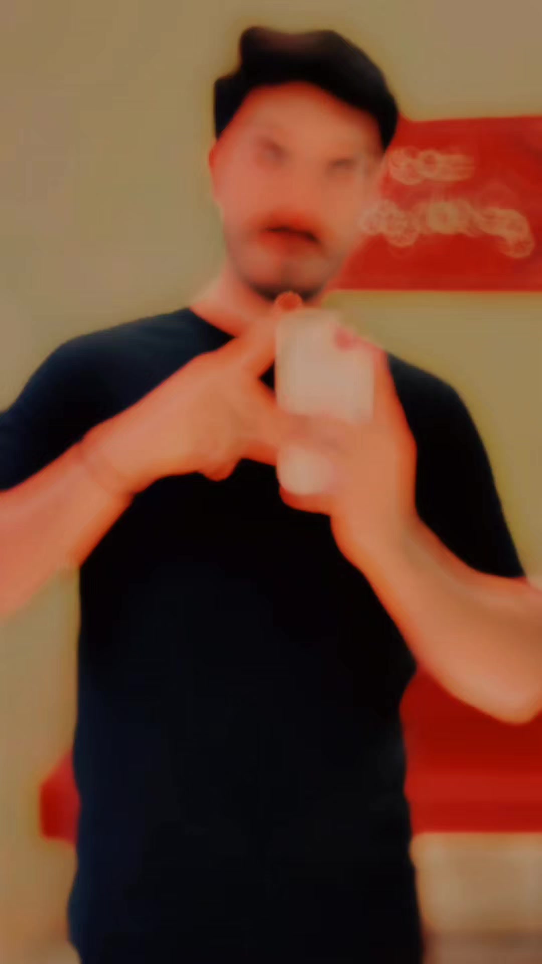 @✰-᱾‖⎼𝐊𝐢𝐧𝐠𝐌𝐞𝐡𝐞𝐫⎼‖᱾-✰