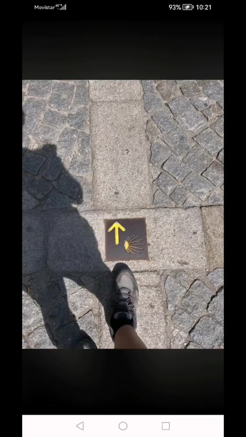 @Sonia Costantini