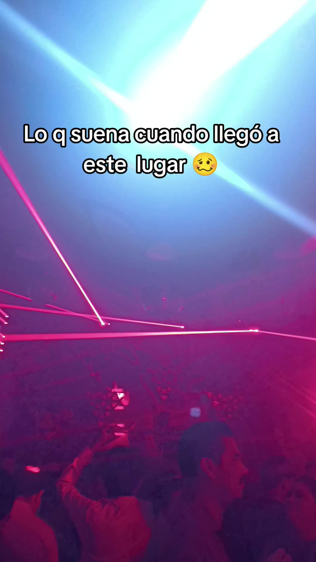@jhoannzuritta