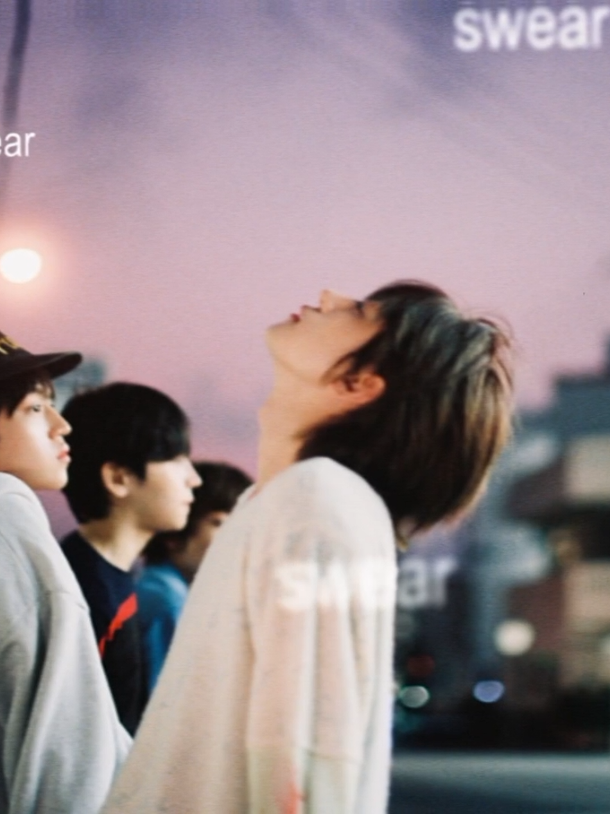 @ʰʷᵃᶻ 𝗓 𐰁 .ᐟ on hiatus ㅠㅠ
