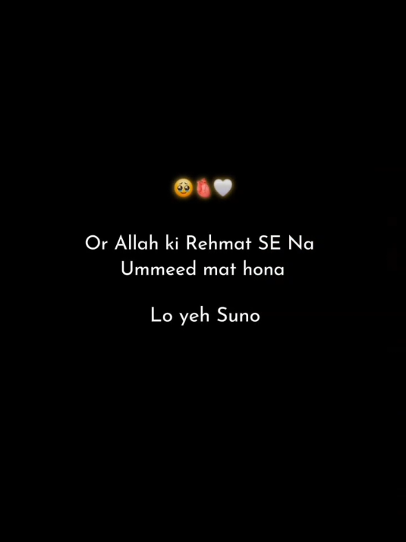 @itx___zainab___real