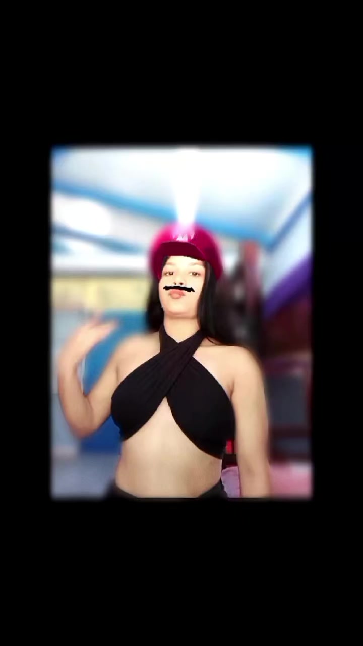 @★♪ℳ𝓼 .𝒩𝓮𝓼𝓼𝓪 ✦♥︎
