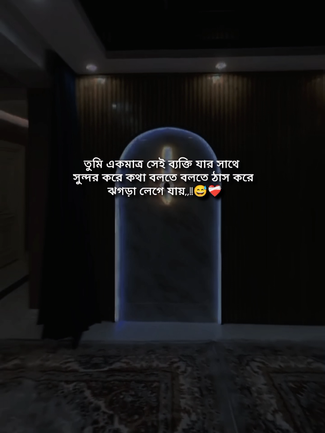 @Dk Kobir
