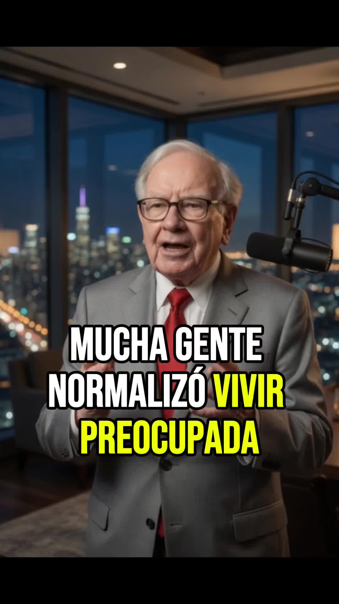 @Aprendiendo_Finanzas