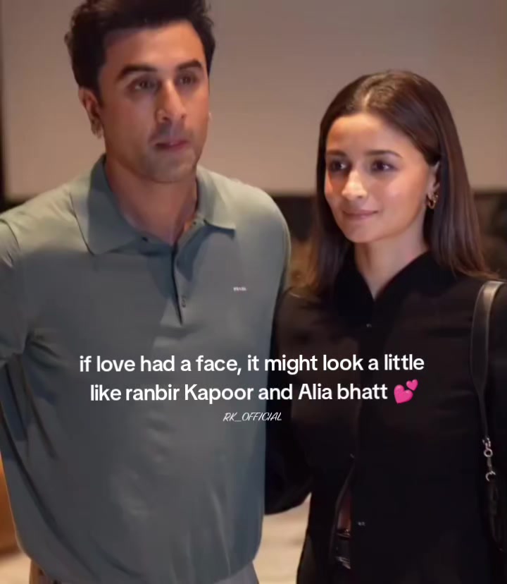 @𝐑𝐊_𝐎𝐅𝐅𝐈𝐂𝐈𝐀𝐋