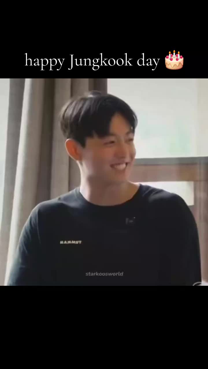 @Soy Lili ๐ WHO ๐๐