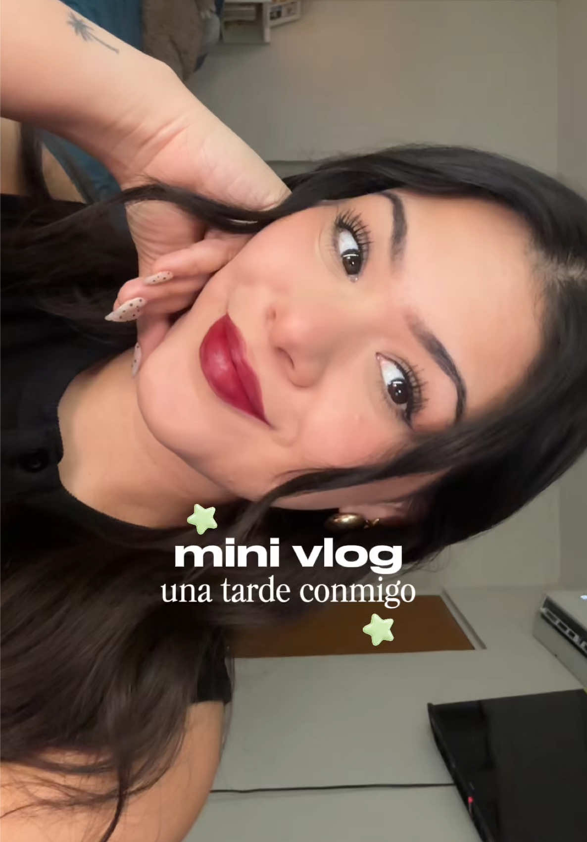 @Alejandra Osuna