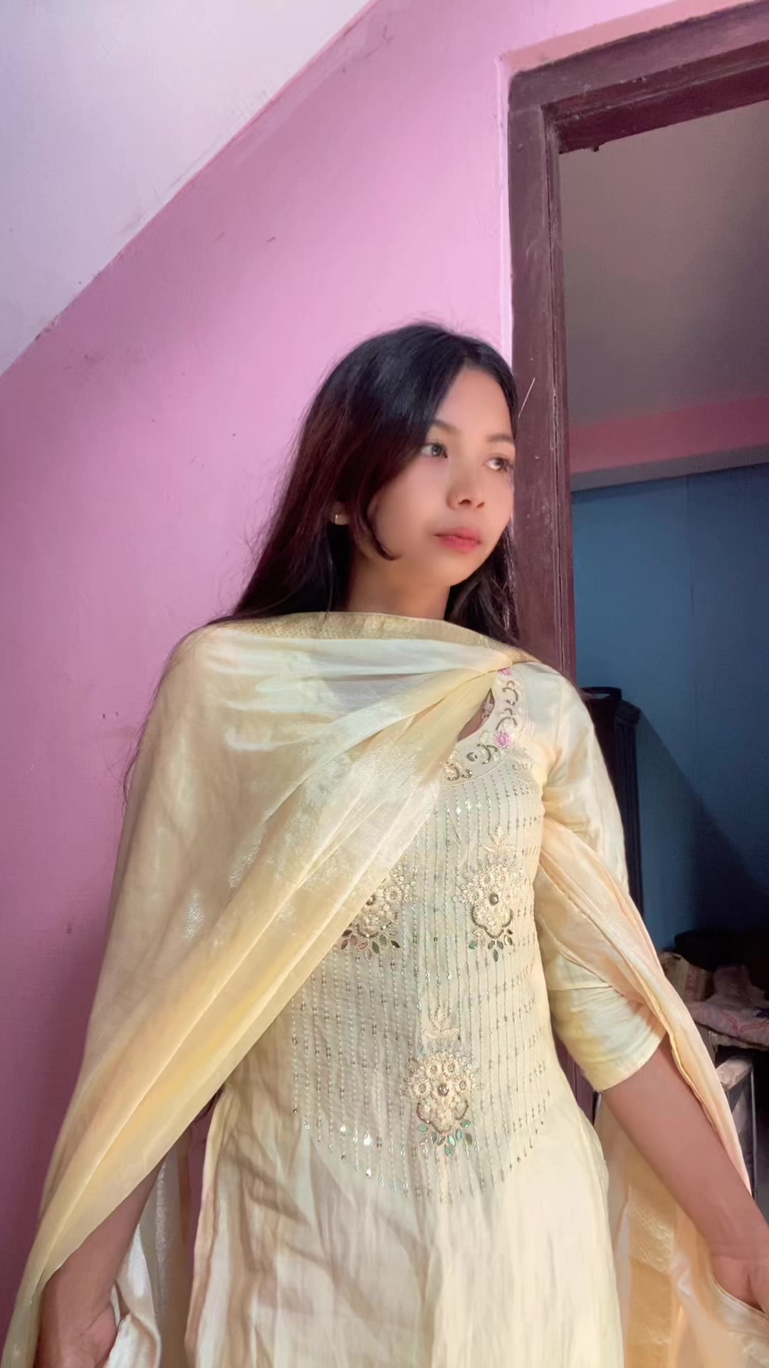 @🦋