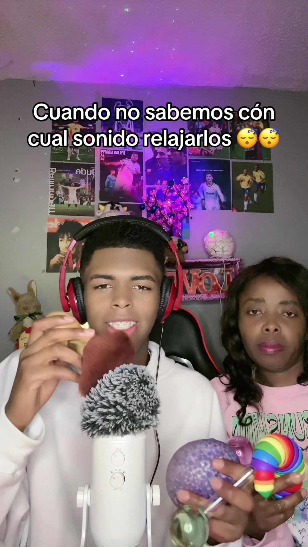 @losperea23asmr