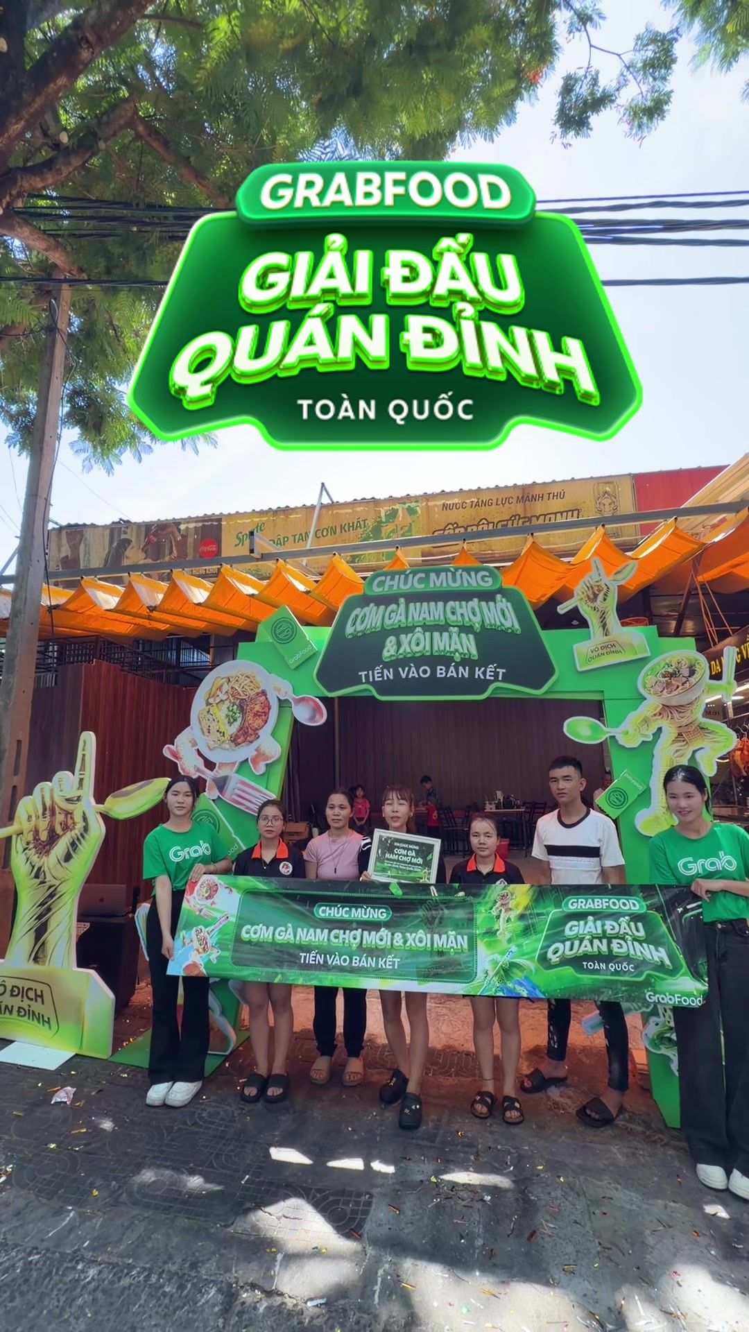 @Đ&agrave; Nẵng Thứ Thiệt- Tiến Hồ