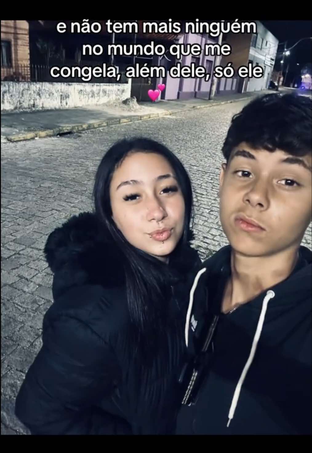 @𝒜𝓃𝓃𝒶