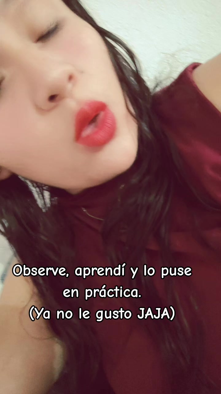 @Miriam BM♥️✨
