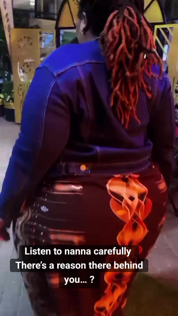 @ZUWENA😘✅