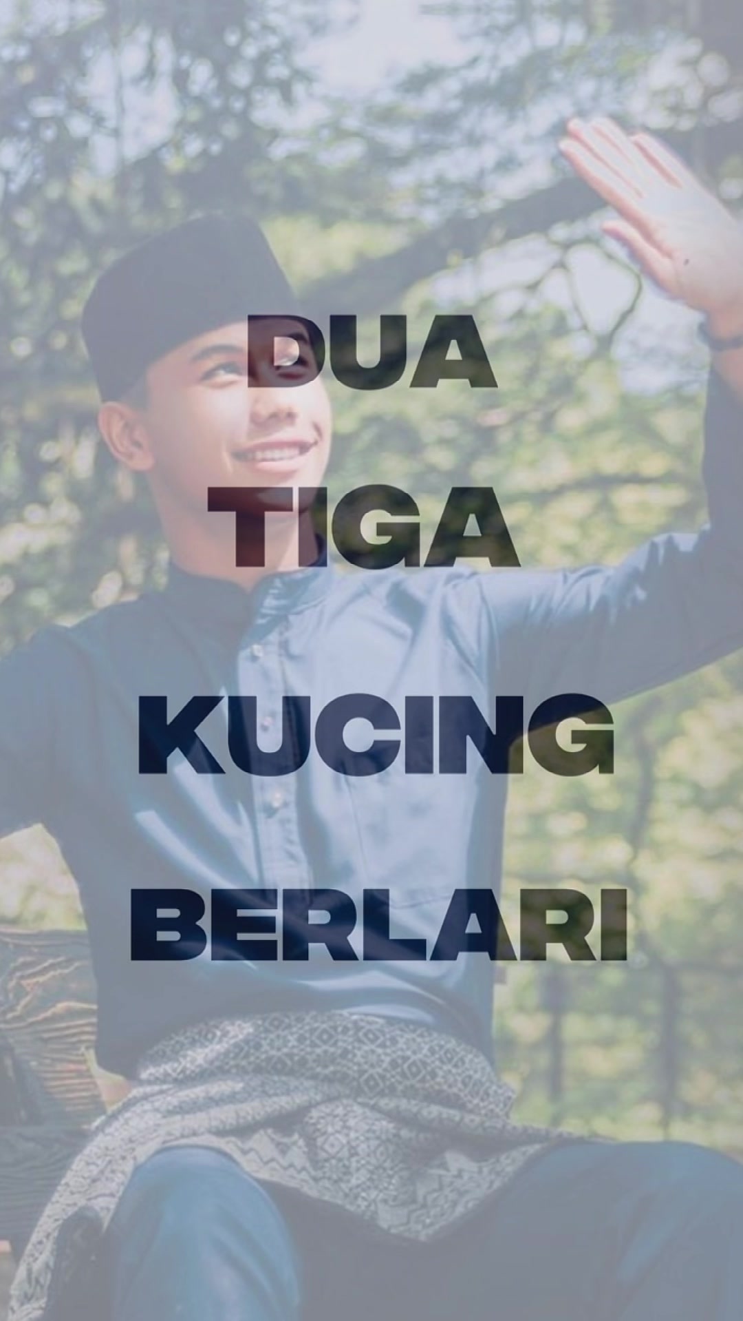 @iyas