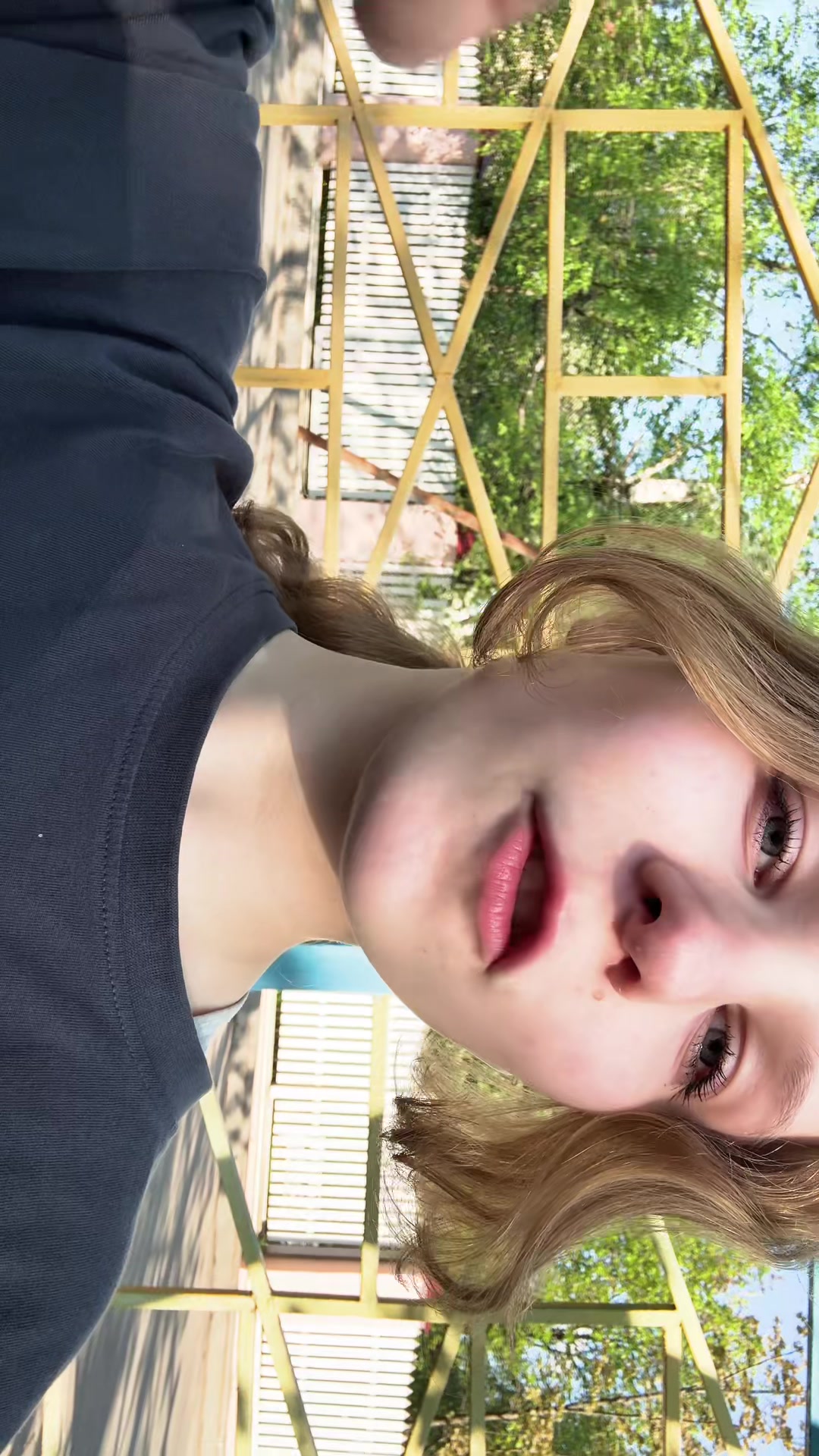 @youderure