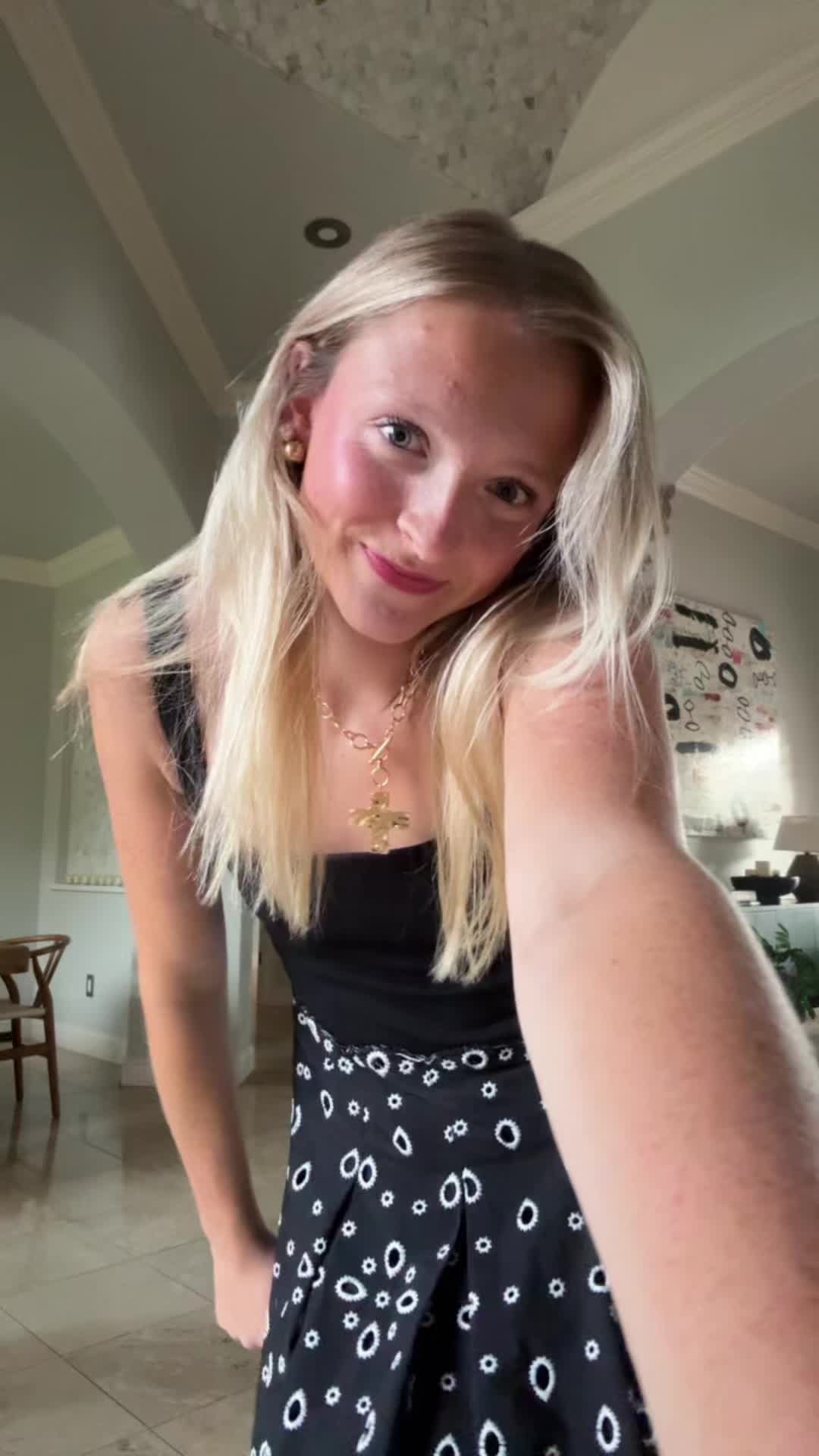 @danica