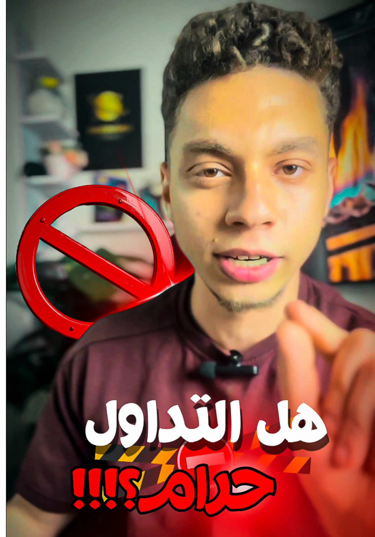 @Omar Sameh