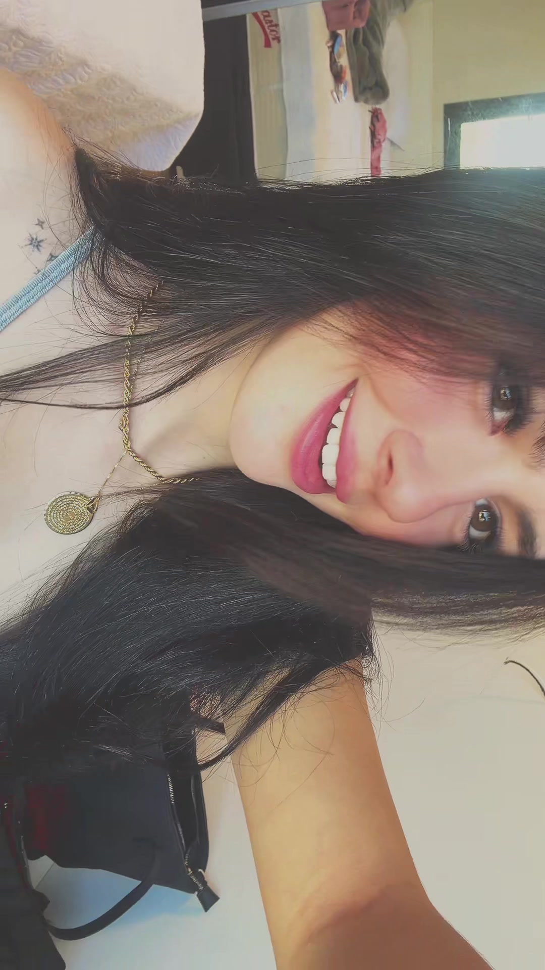 @Lavínia Ximenex