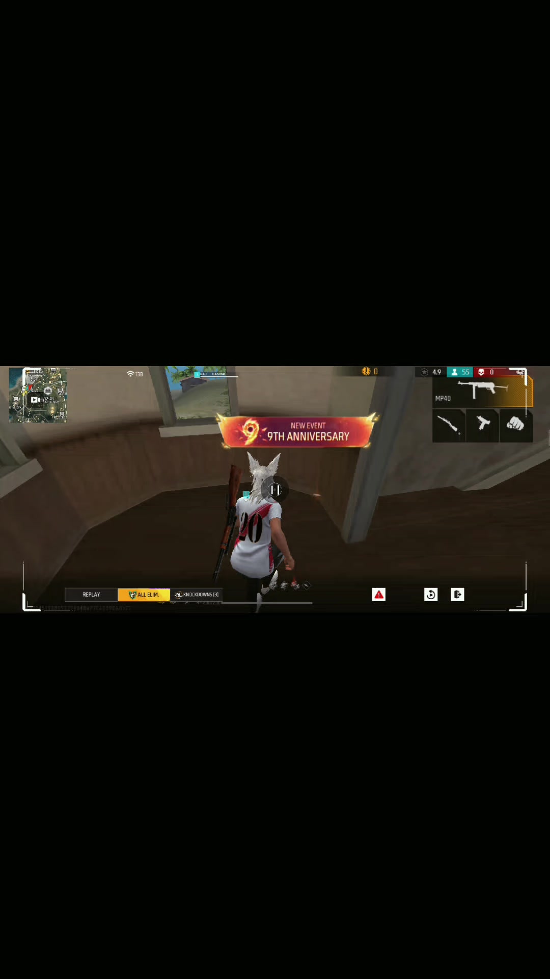 @Dᴇsɪ_Mᴜɴᴅᴀ