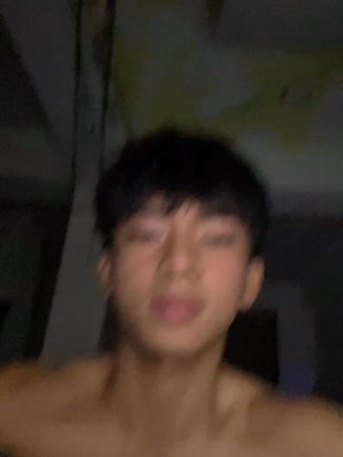 @R I M U R U