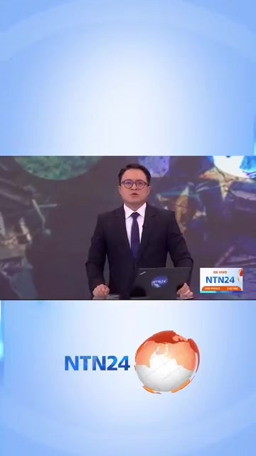 @yoamocorea