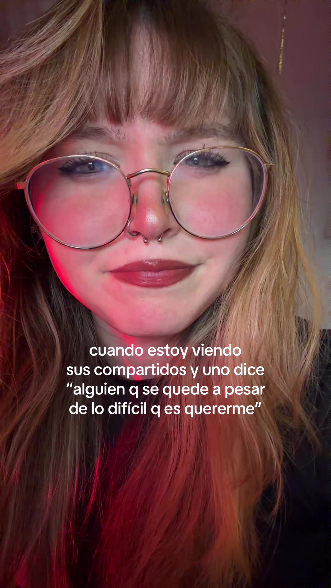 @carlachu
