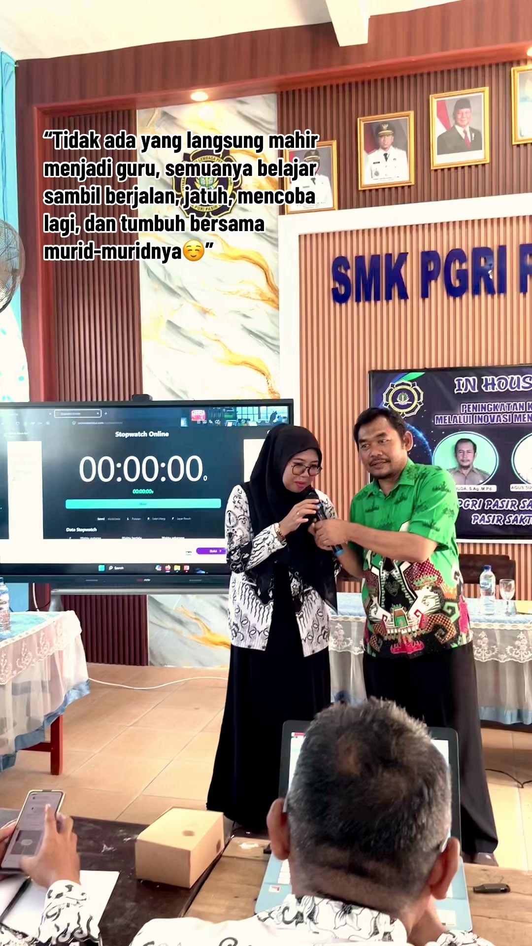 @CEO KK Guru