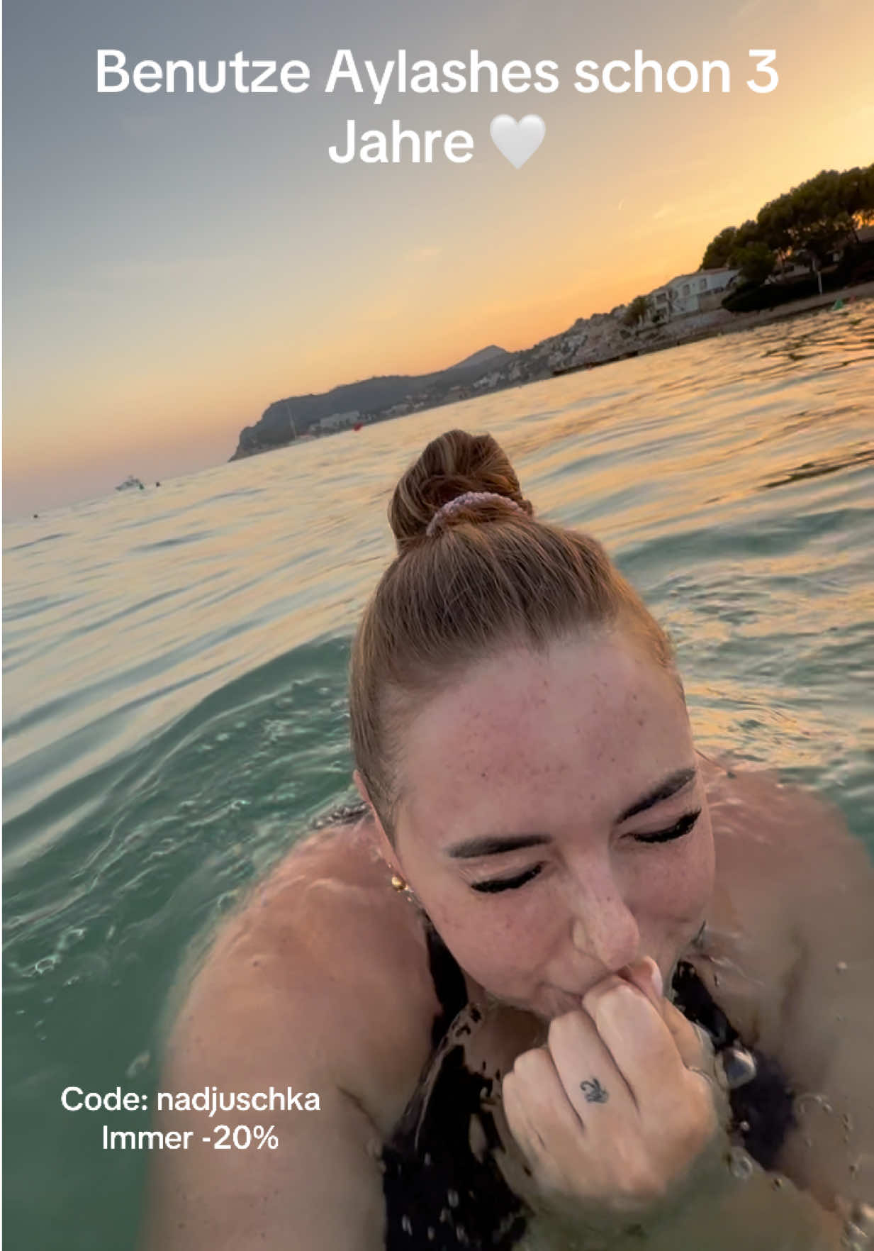 @Nadja Stein