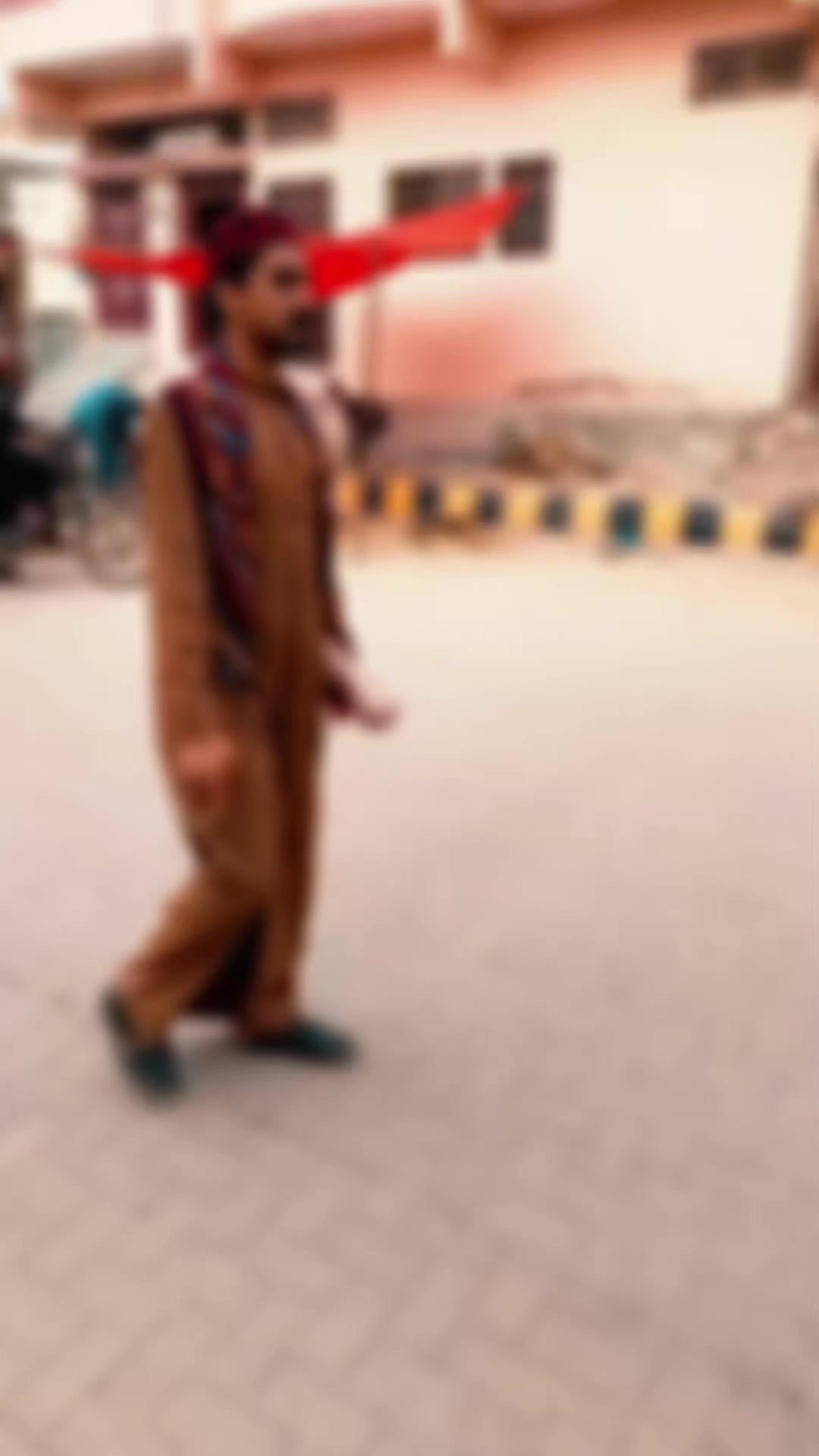 @jamshaid Sheikh