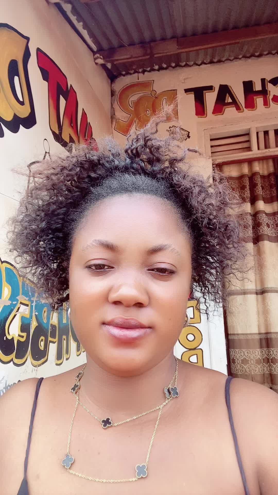@agnes.femmeforte1