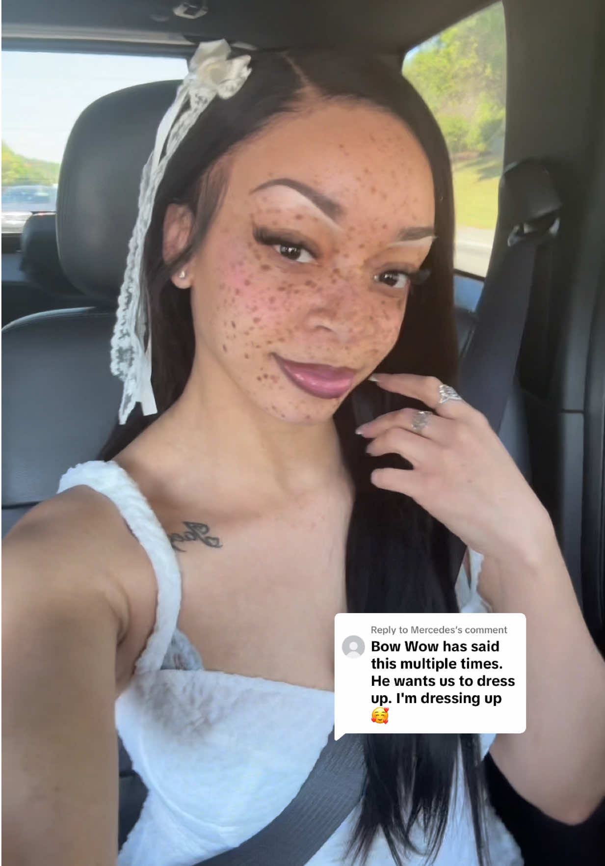 @Askaboutceleste 🎀 NY Creator