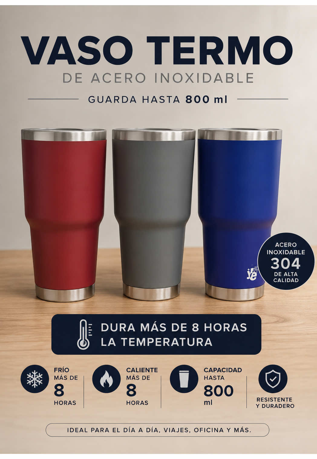 @yestoremexico