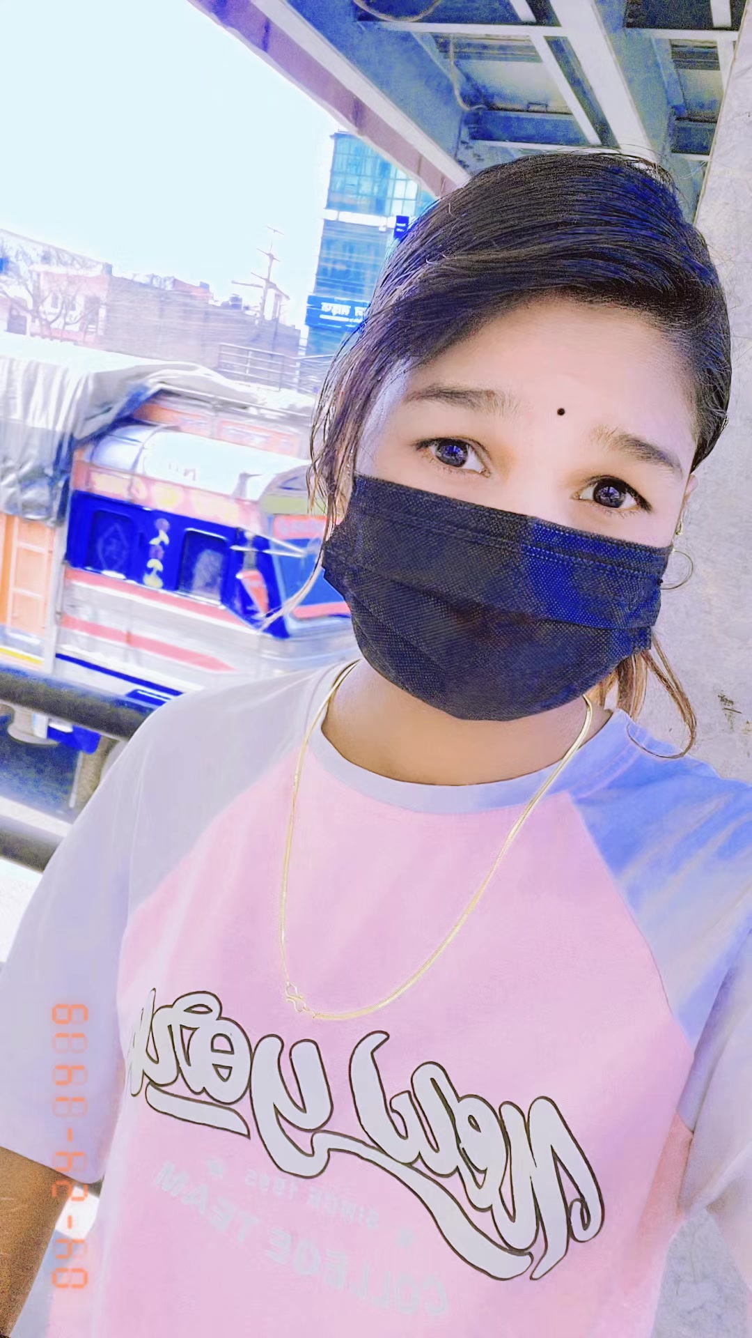 @๐Mamta king๐๐