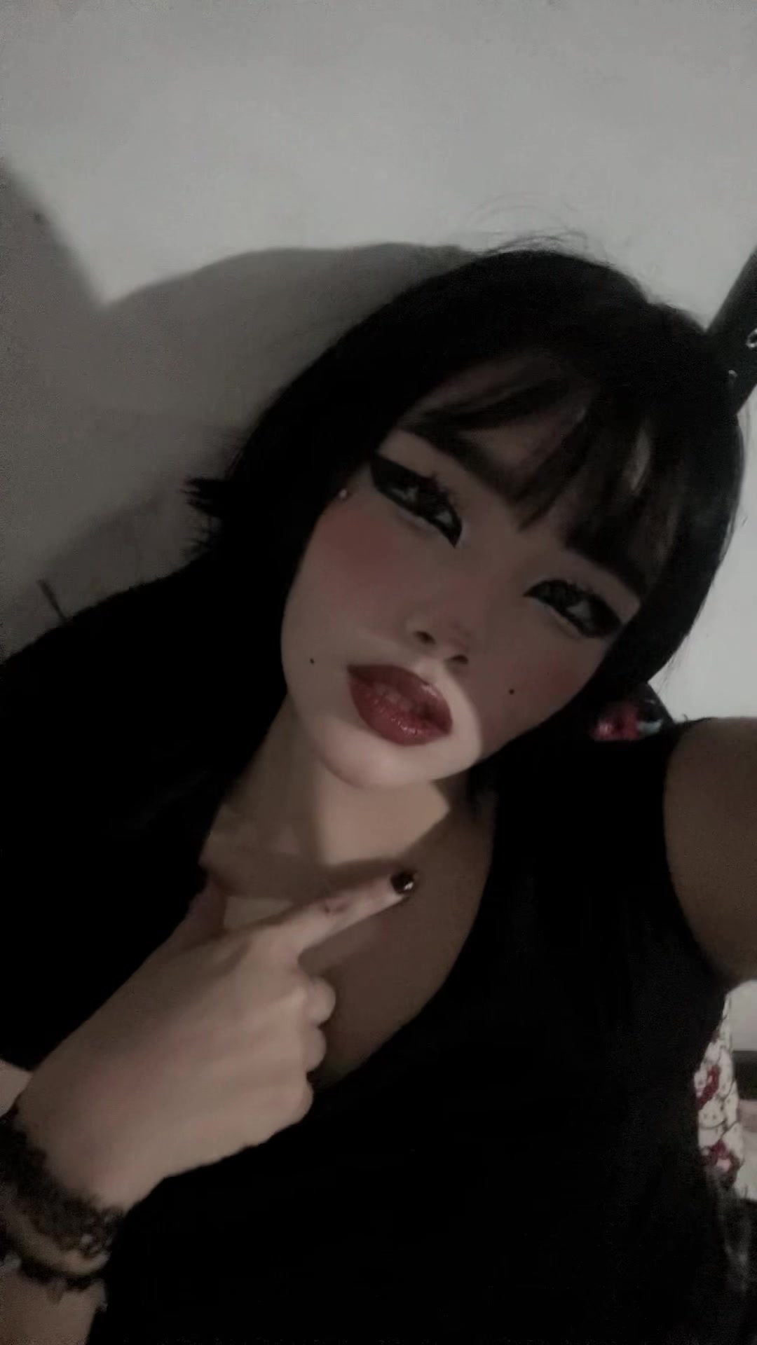@𝕵