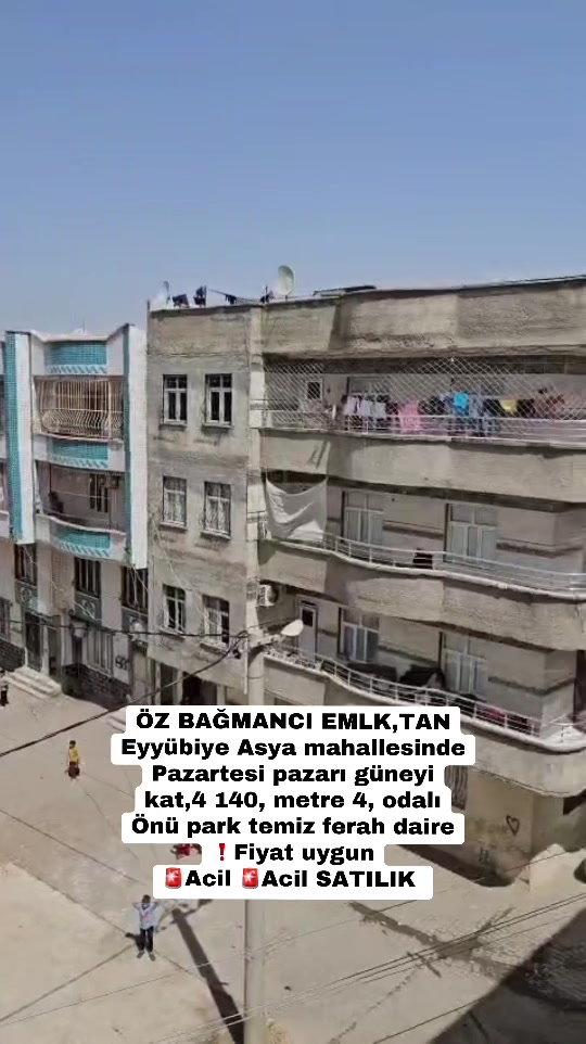 @🏘️&Ouml;Z BAĞMANCI EMLAK YAPI🏗️