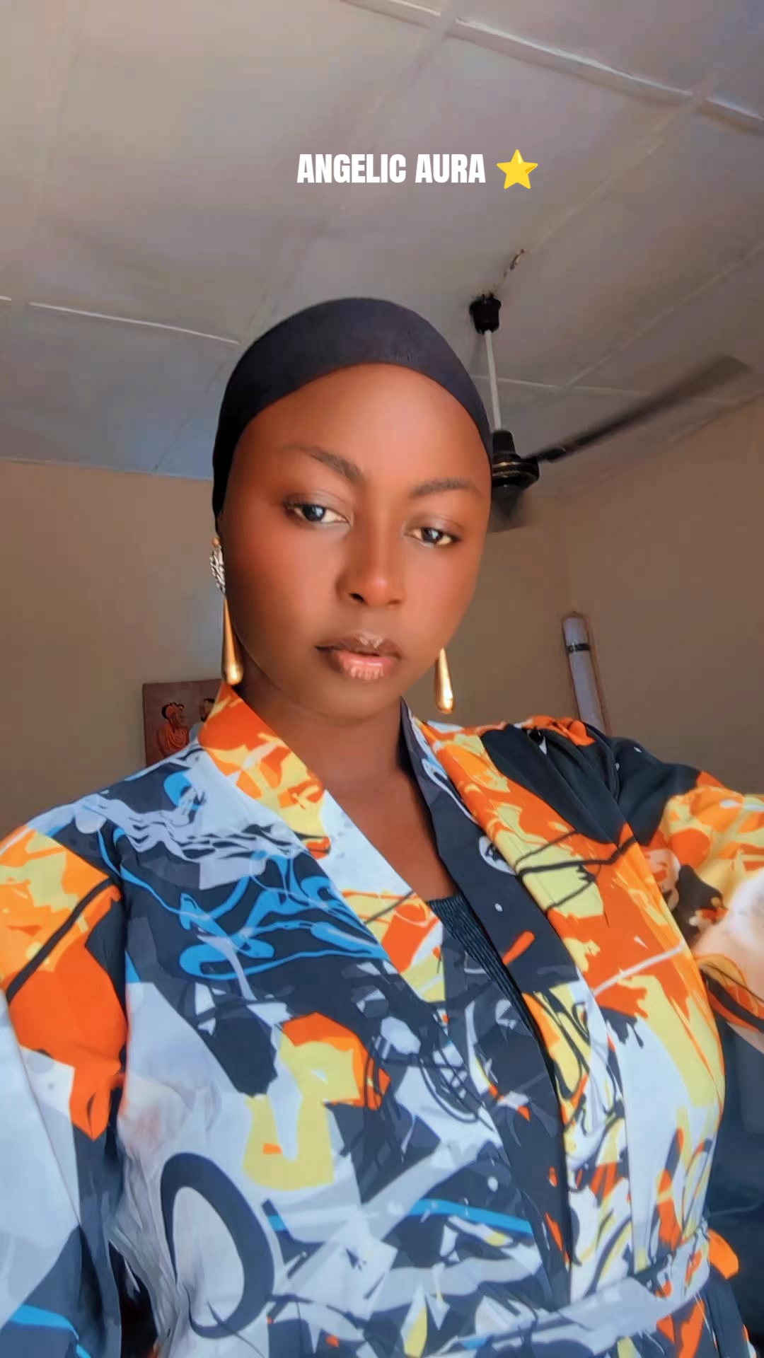 @marvybest♥️❤️