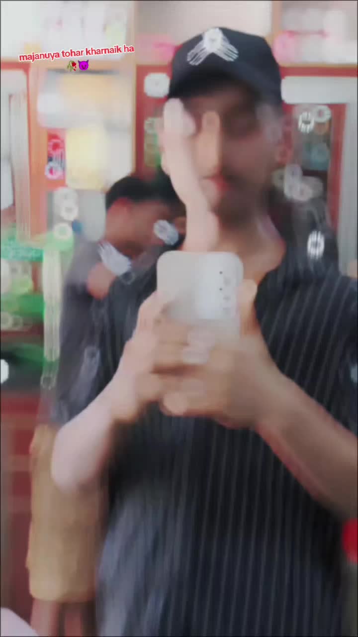 @Maya_ Bhai_😘🔥