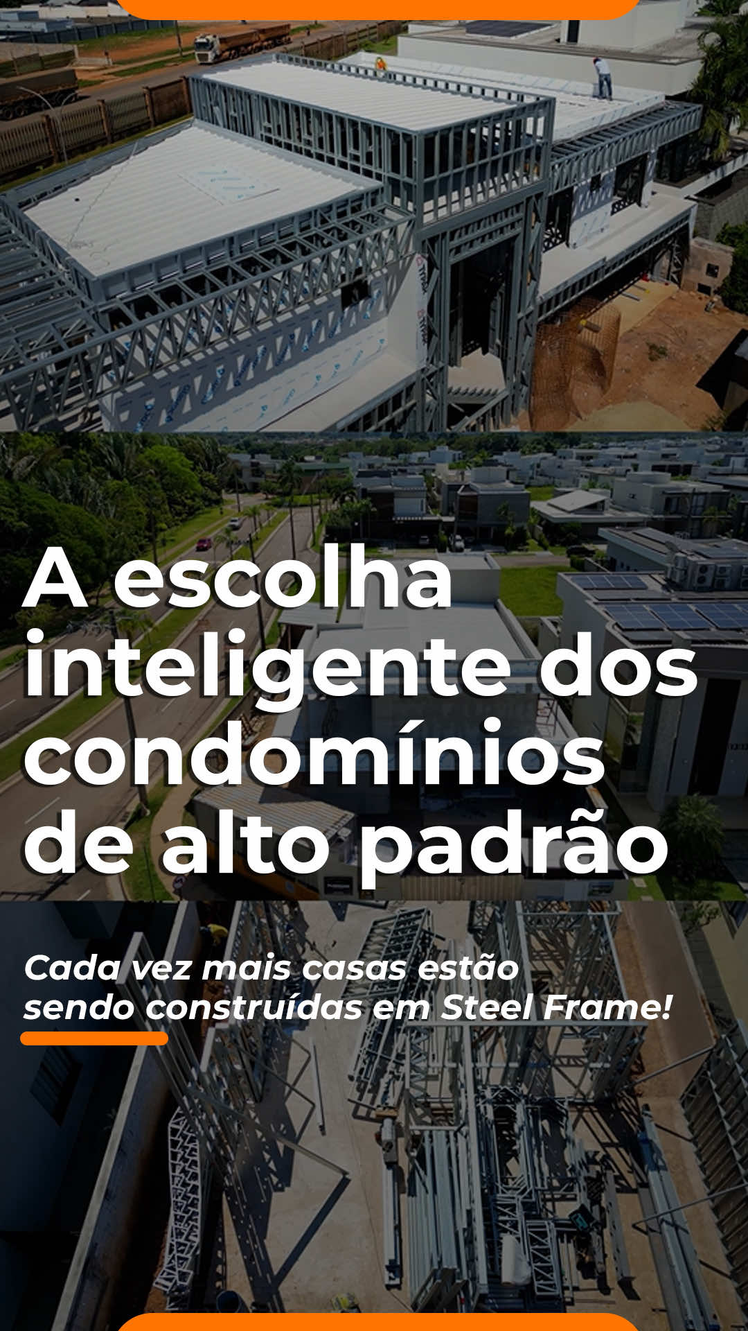 @Espa&ccedil;o Smart