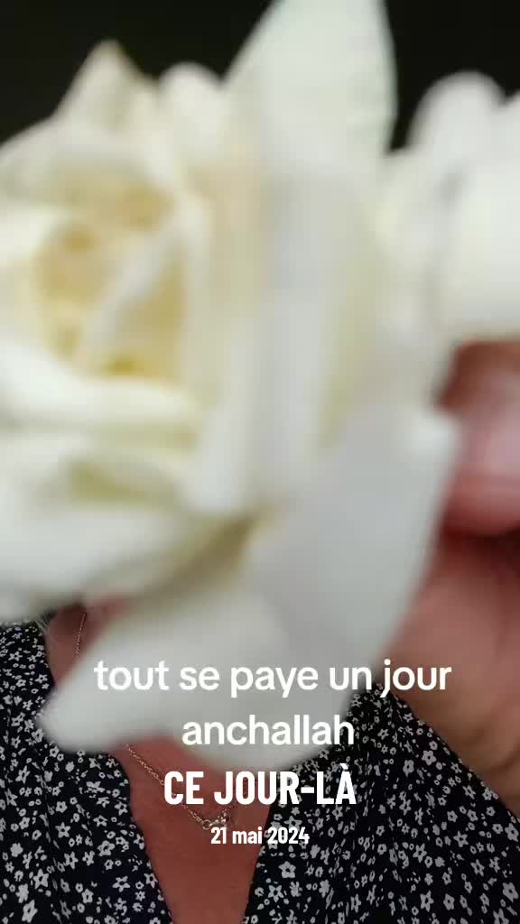 @@CHARME KABYLE NANCY TAZMALT